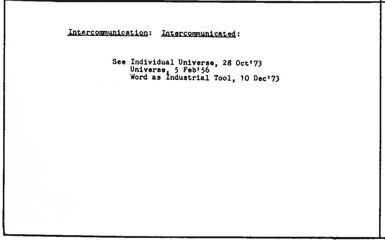 C08494
