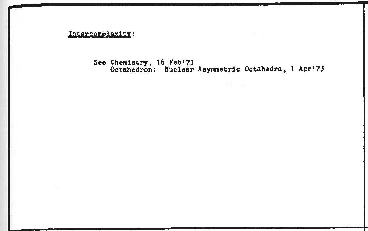 C08499