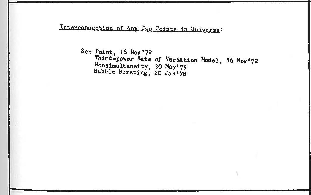 C08501