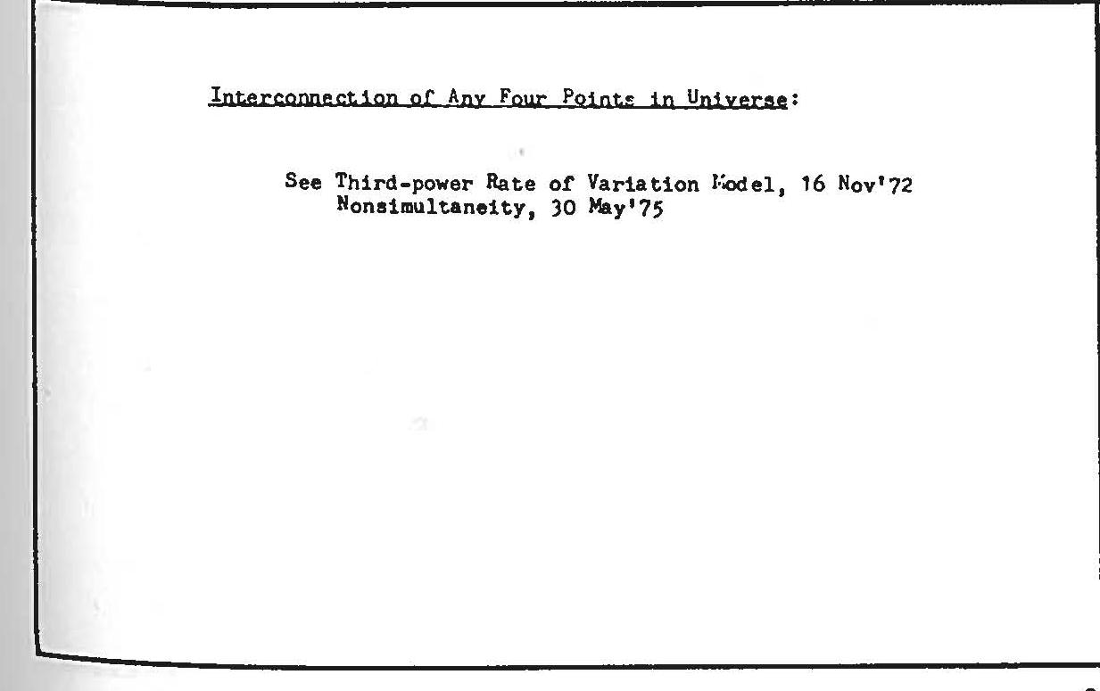 C08502
