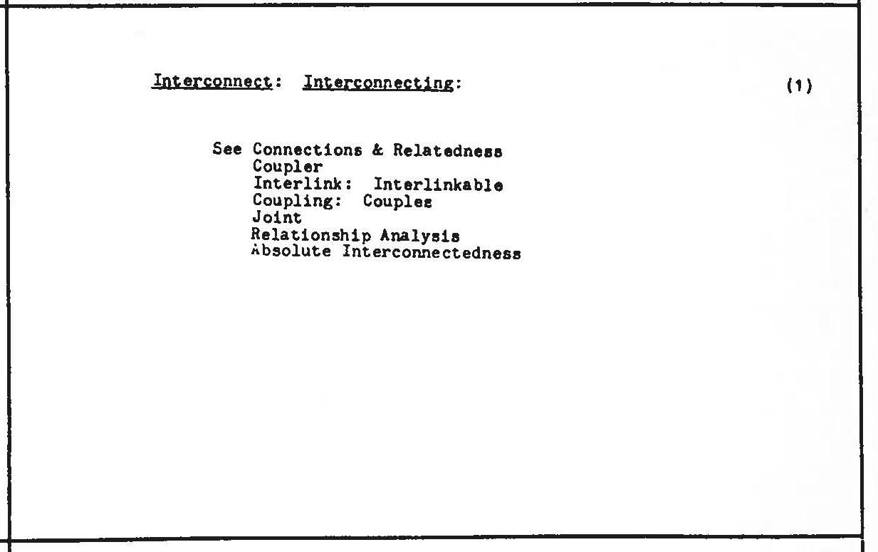 C08504