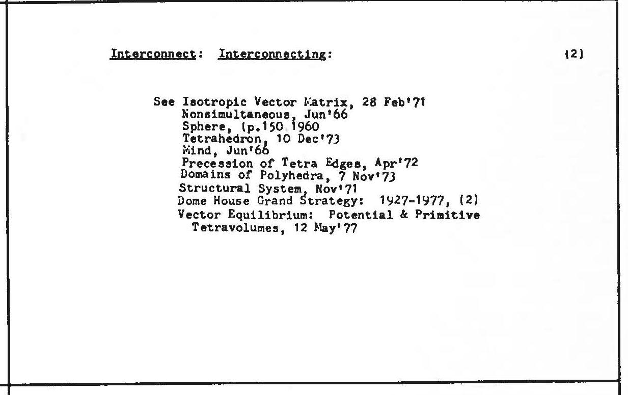 C08505