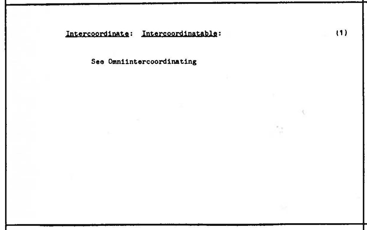 C08508