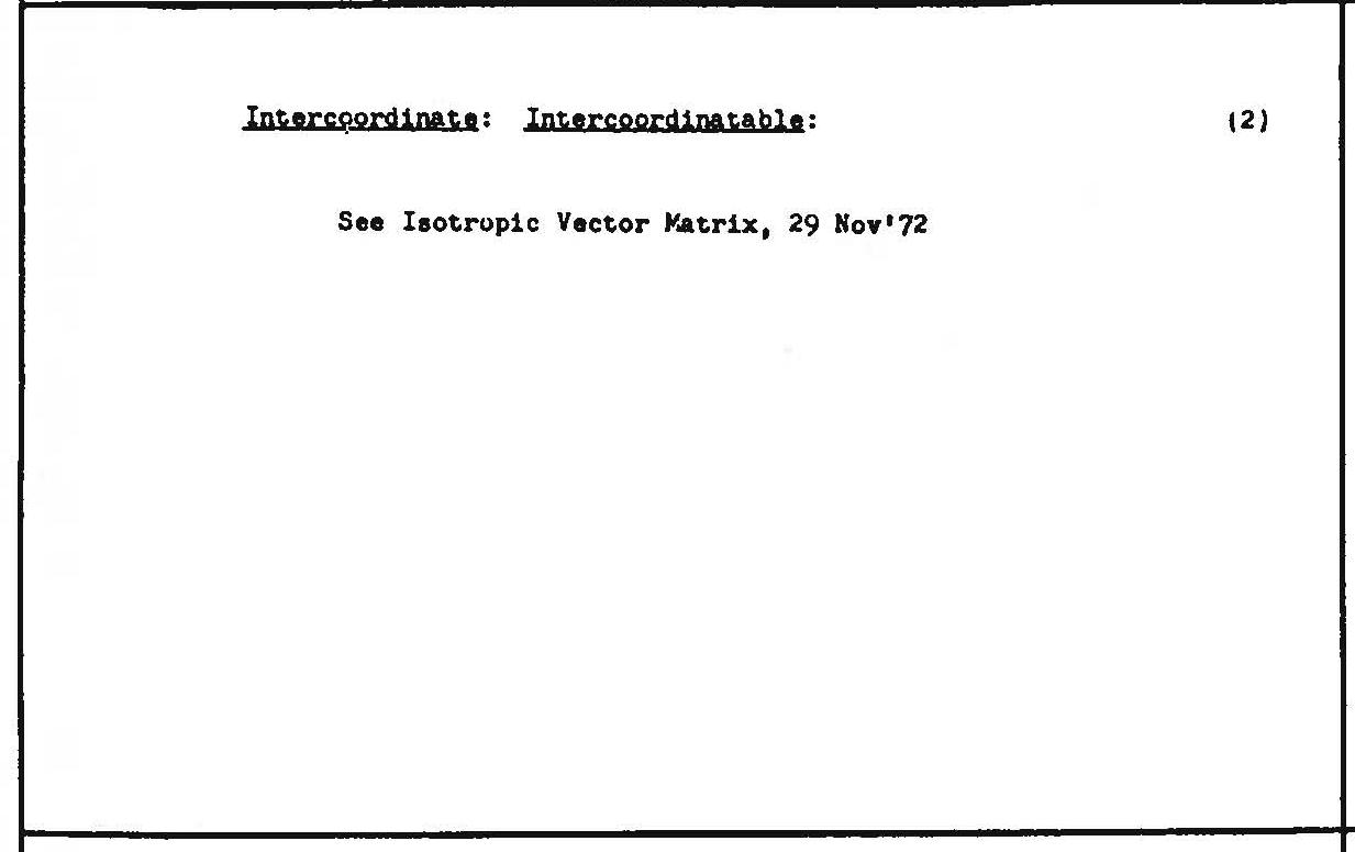 C08509