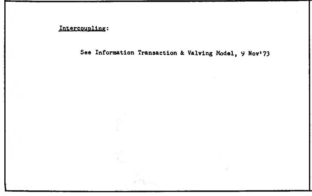C08510