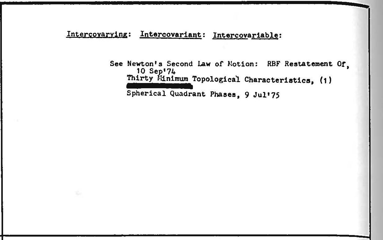 C08511