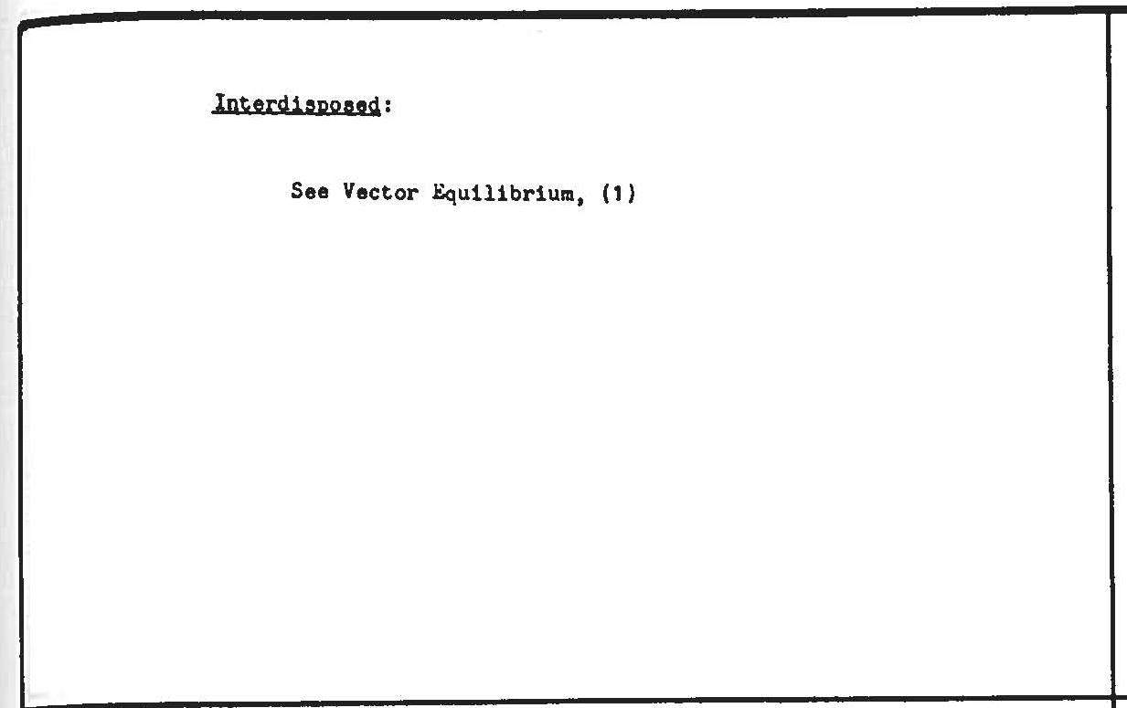 C08515