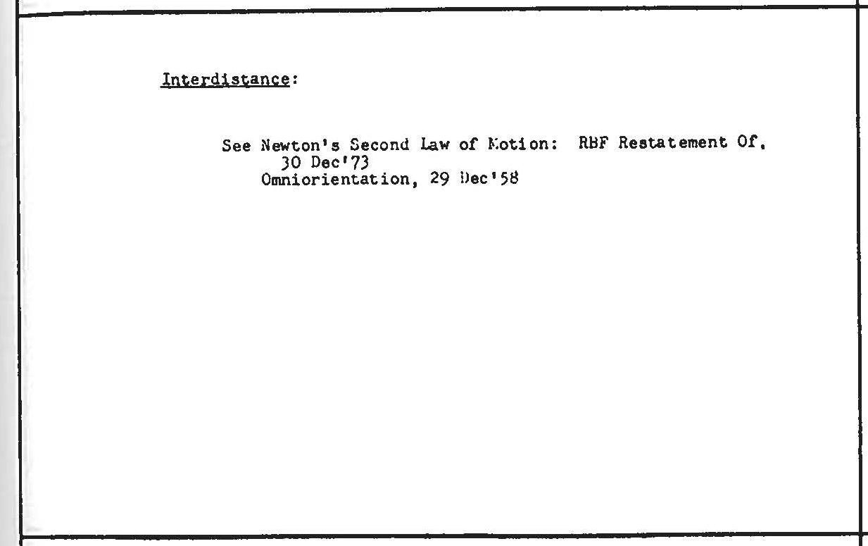 C08516