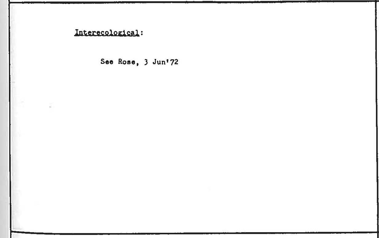C08517