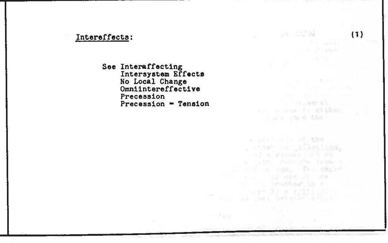 C08522