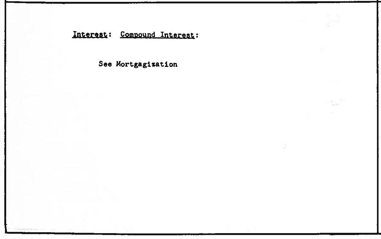 C08526