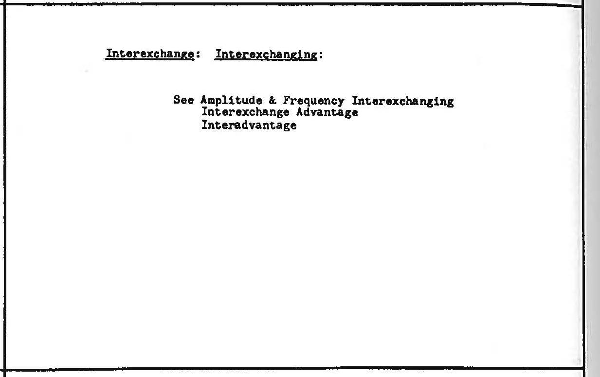C08528