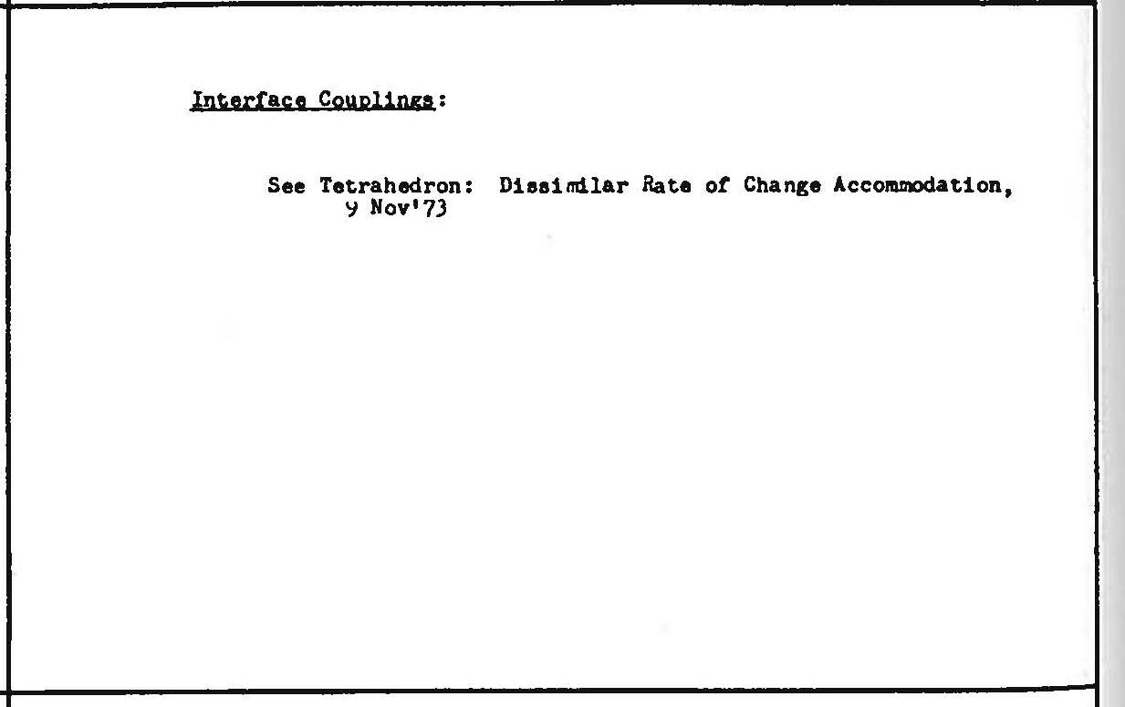 C08529