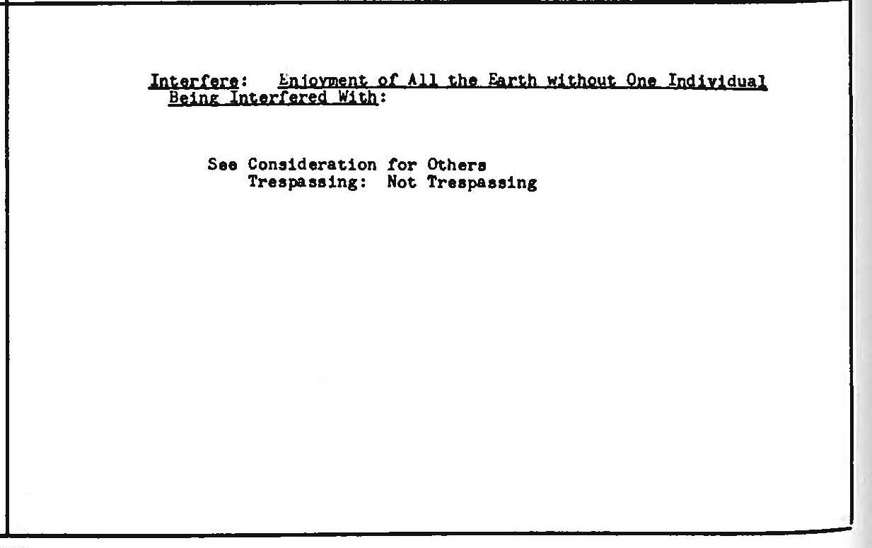 C08530