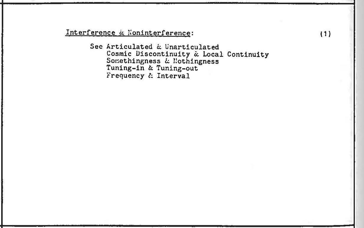 C08545