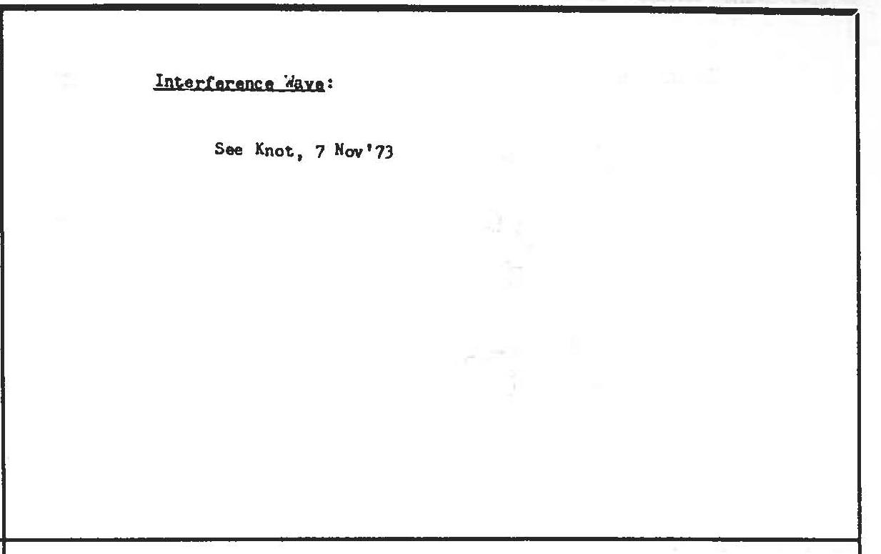 C08551