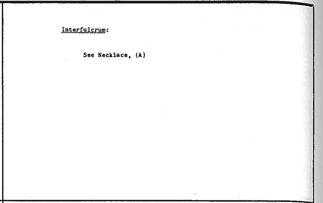 C08559