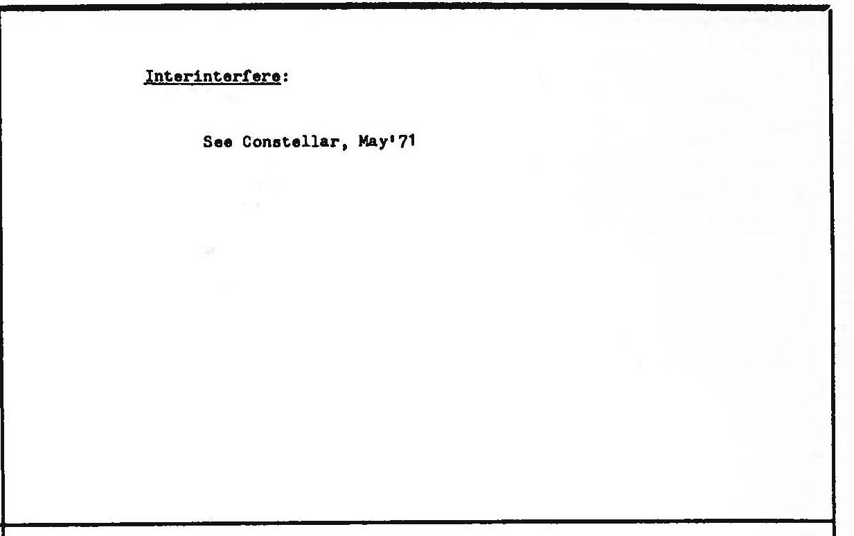 C08567