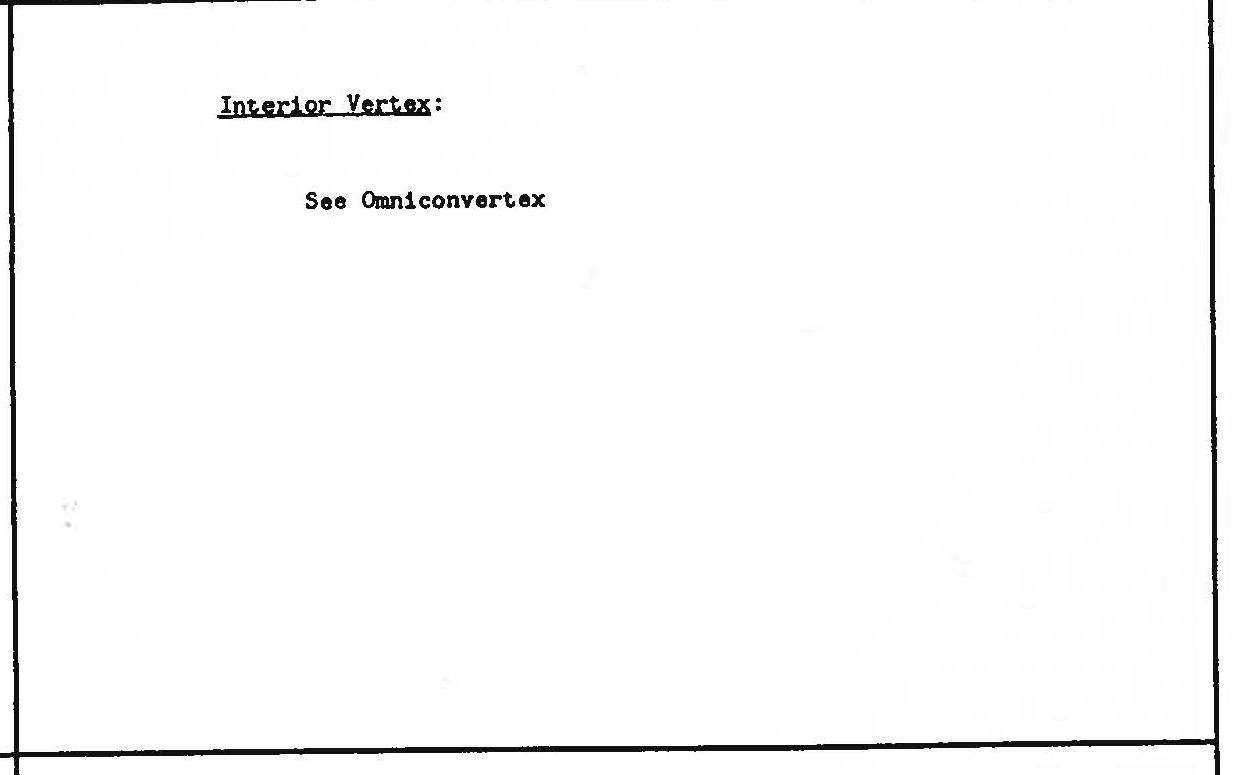 C08569