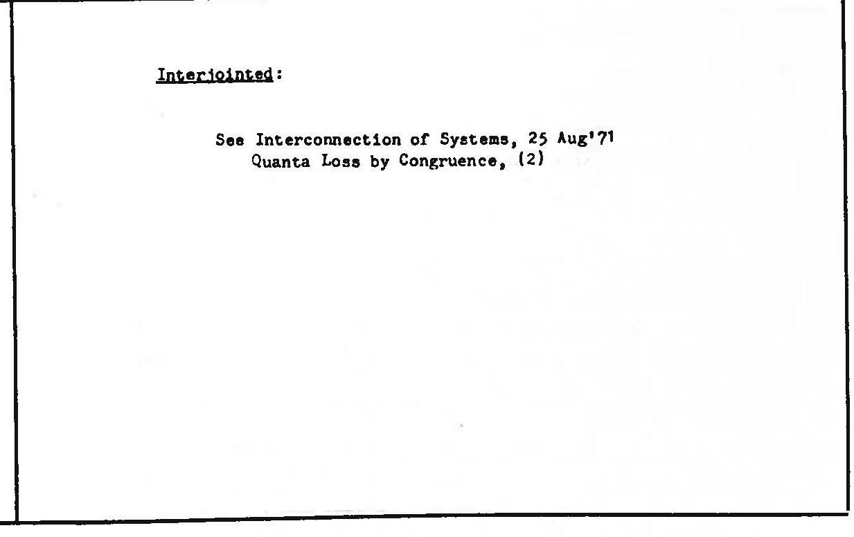 C08570