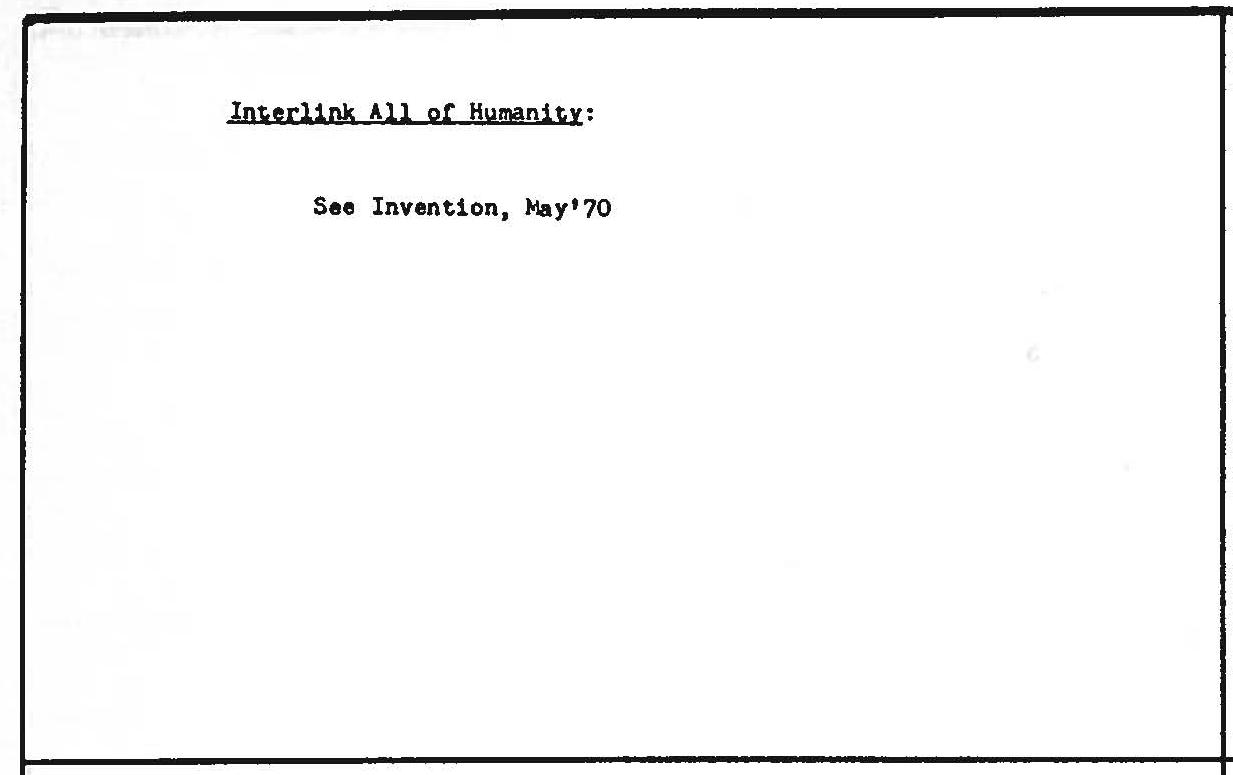 C08571