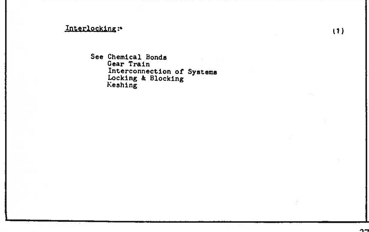 C08574