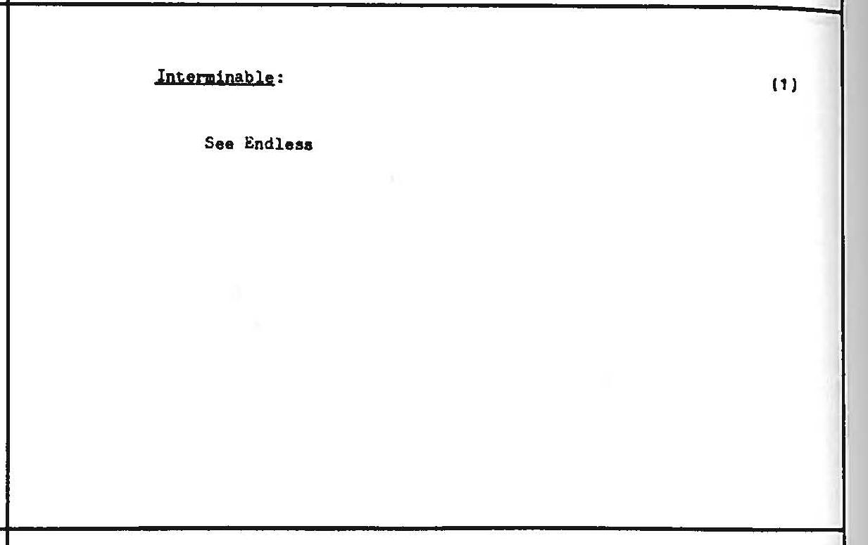 C08576