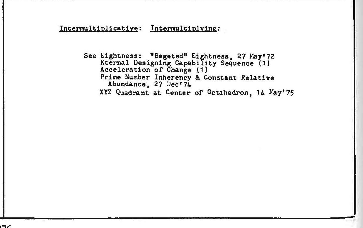 C08578