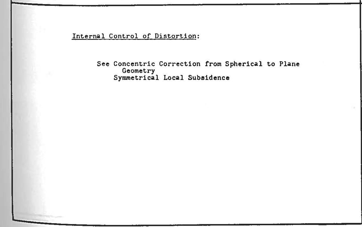 C08582