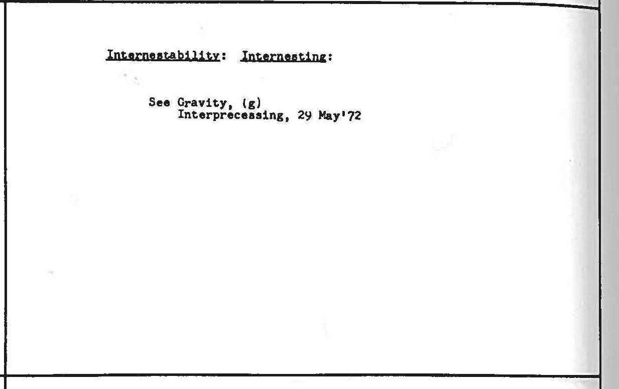 C08592