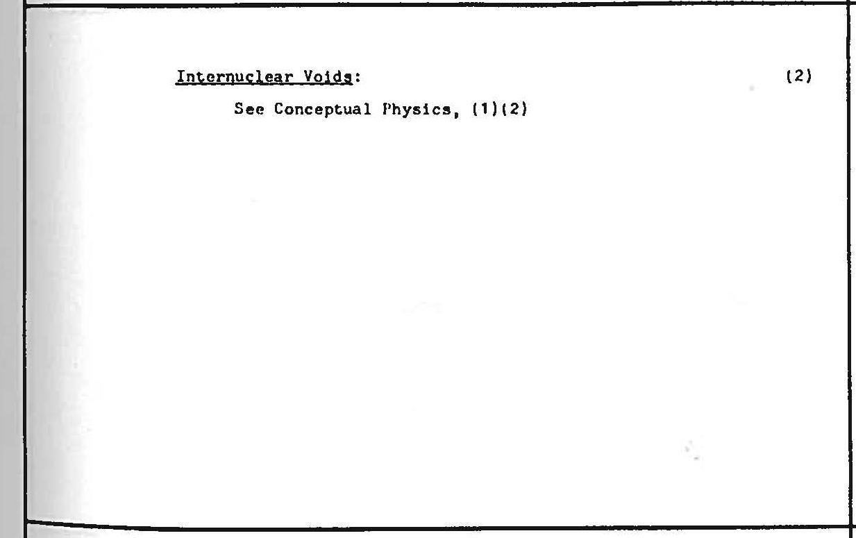 C08597