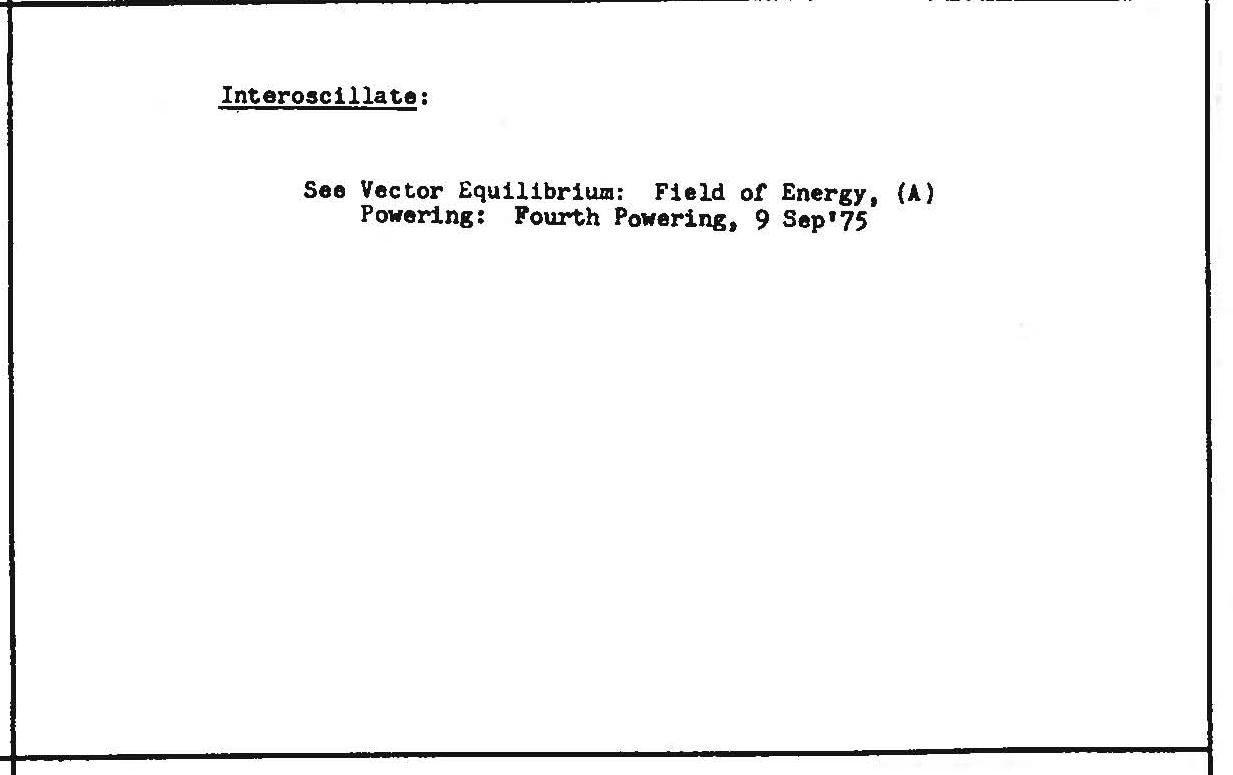 C08601