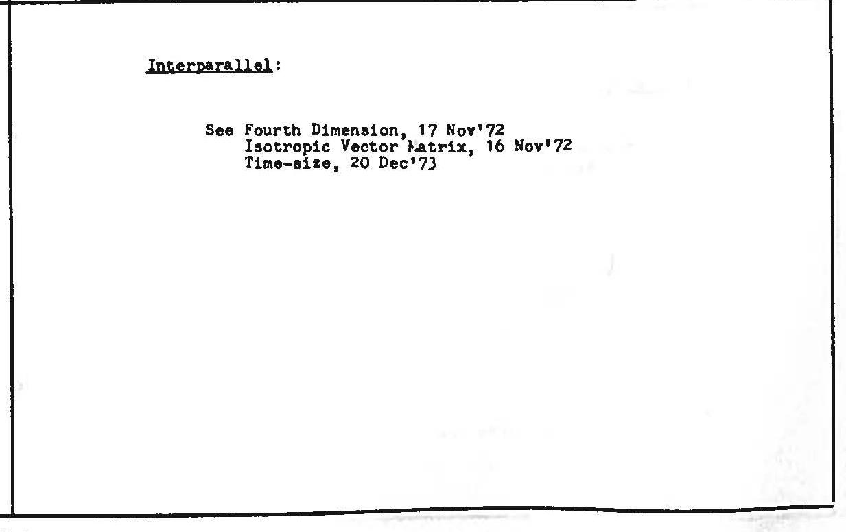 C08602