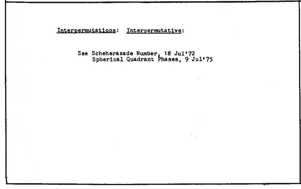 C08606
