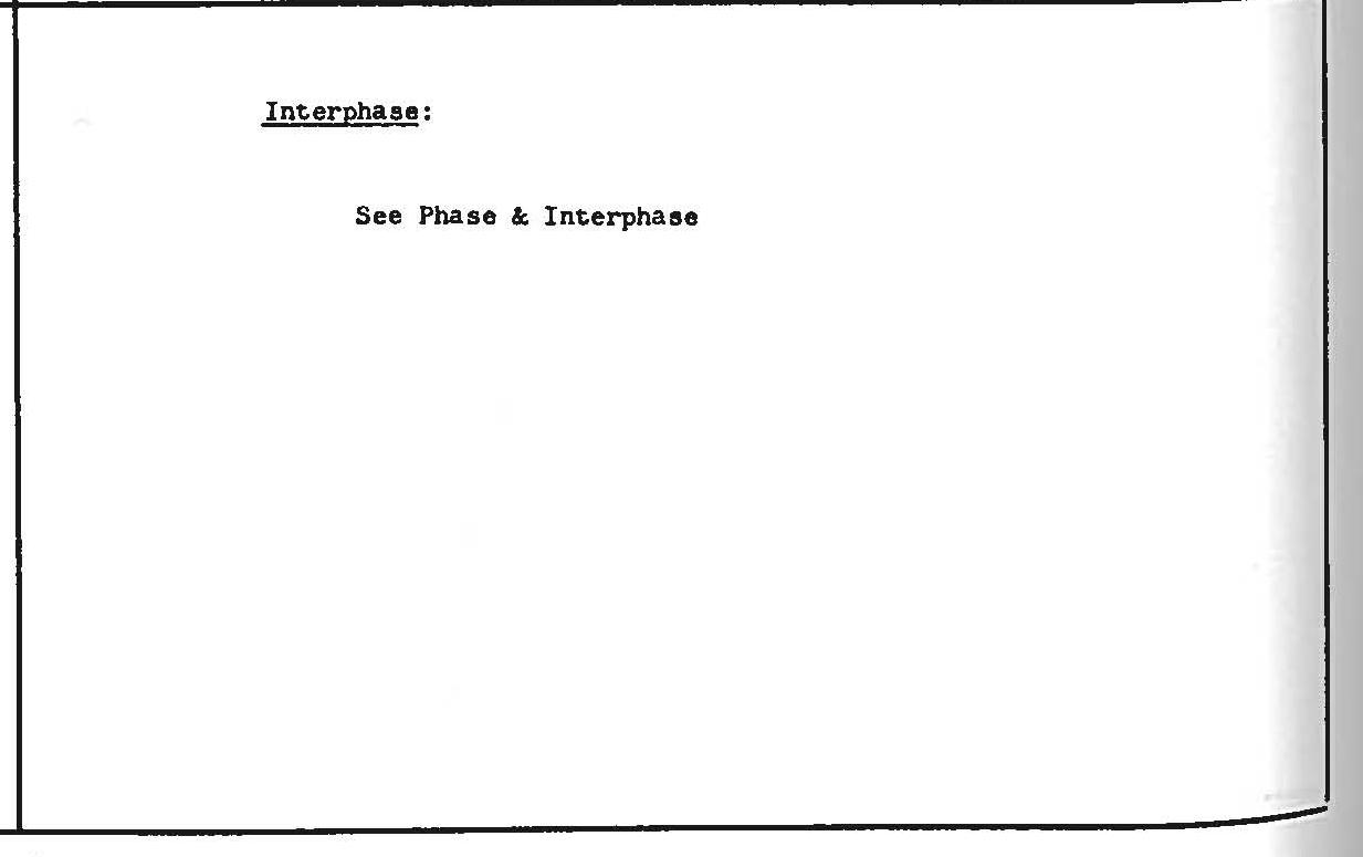 C08610