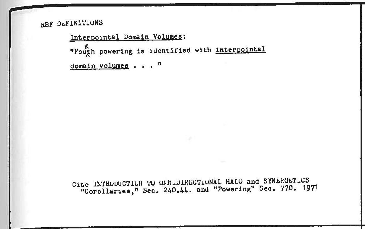 C08611