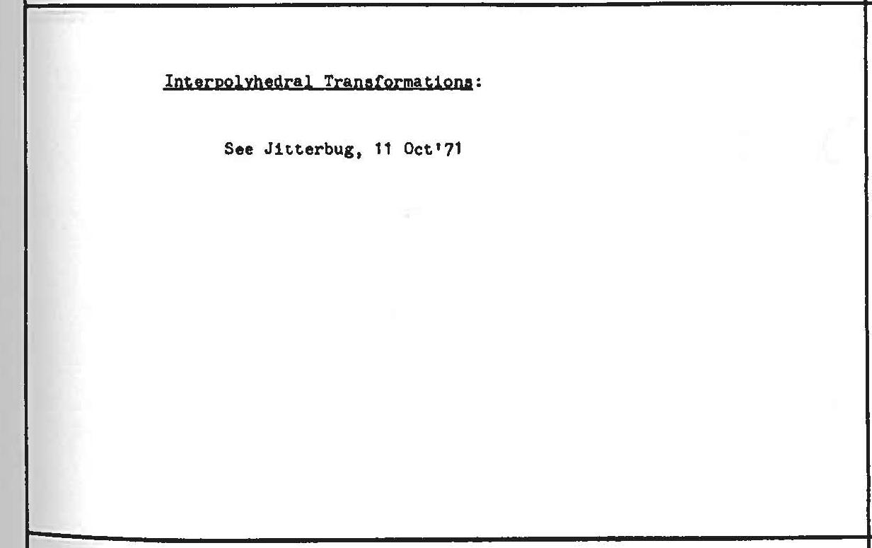 C08613