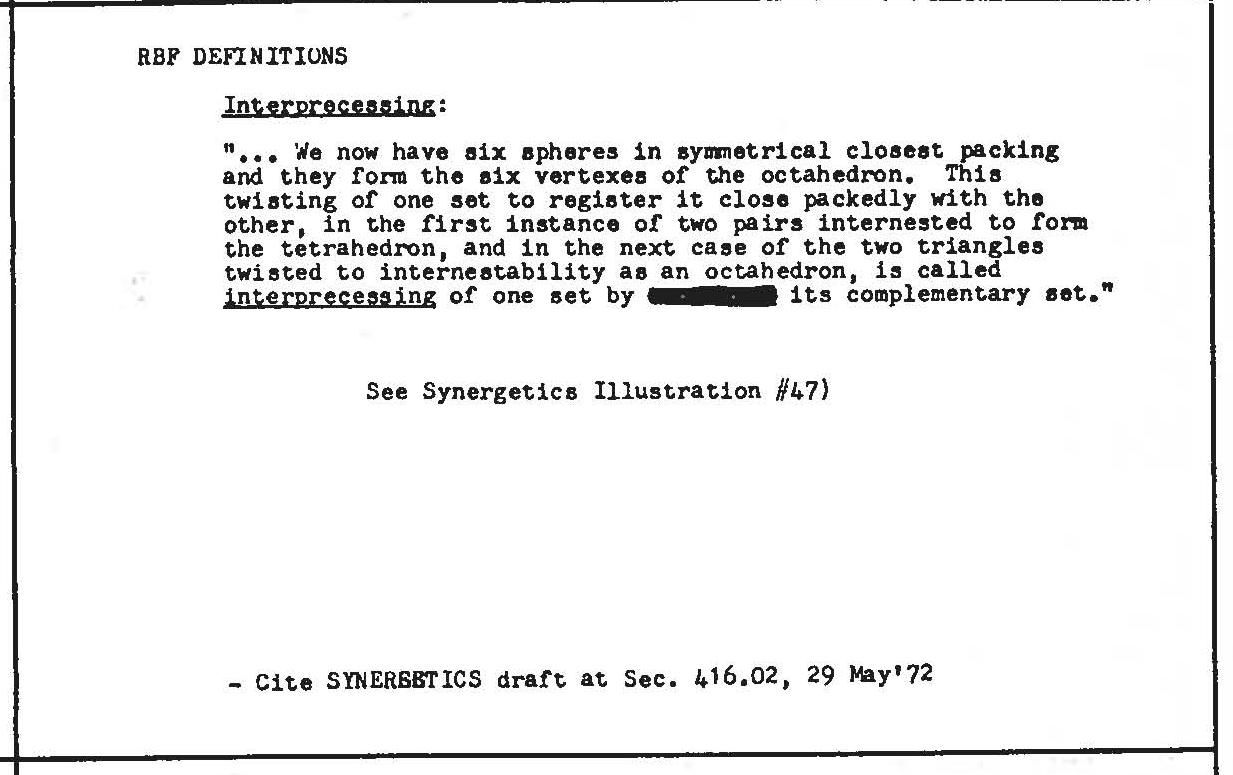 C08617