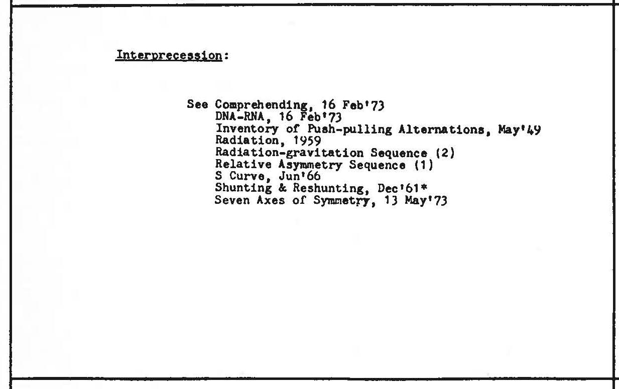 C08620