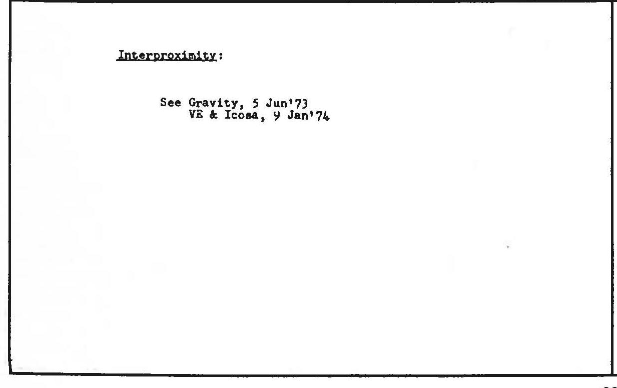 C08622