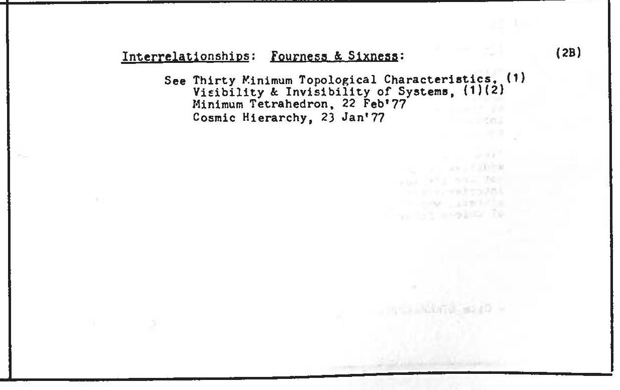 C08634