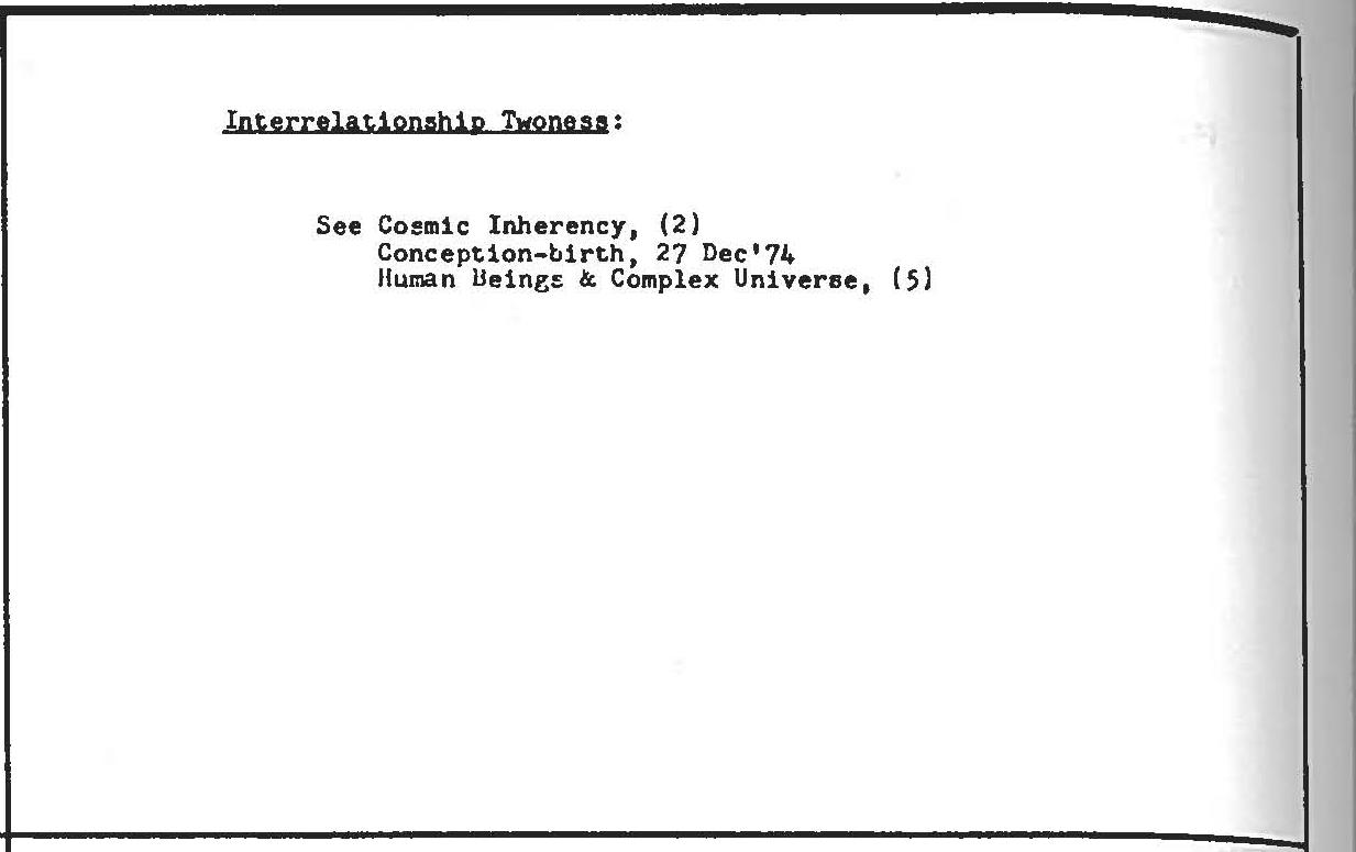 C08639