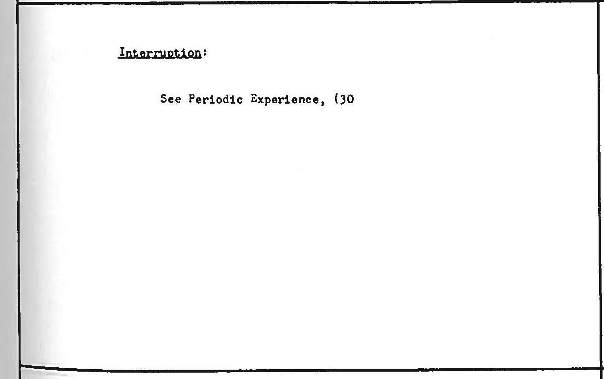 C08645