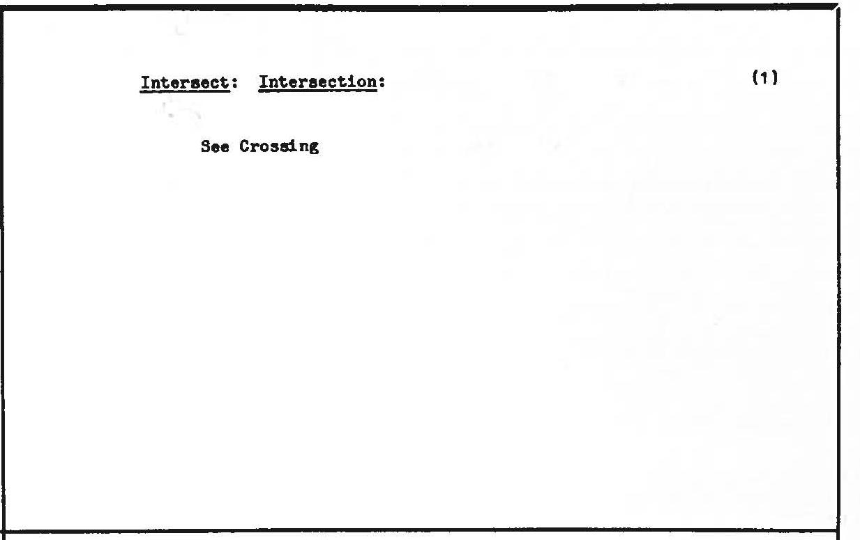 C08647