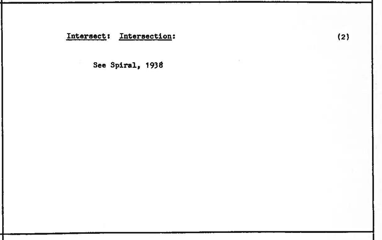 C08648
