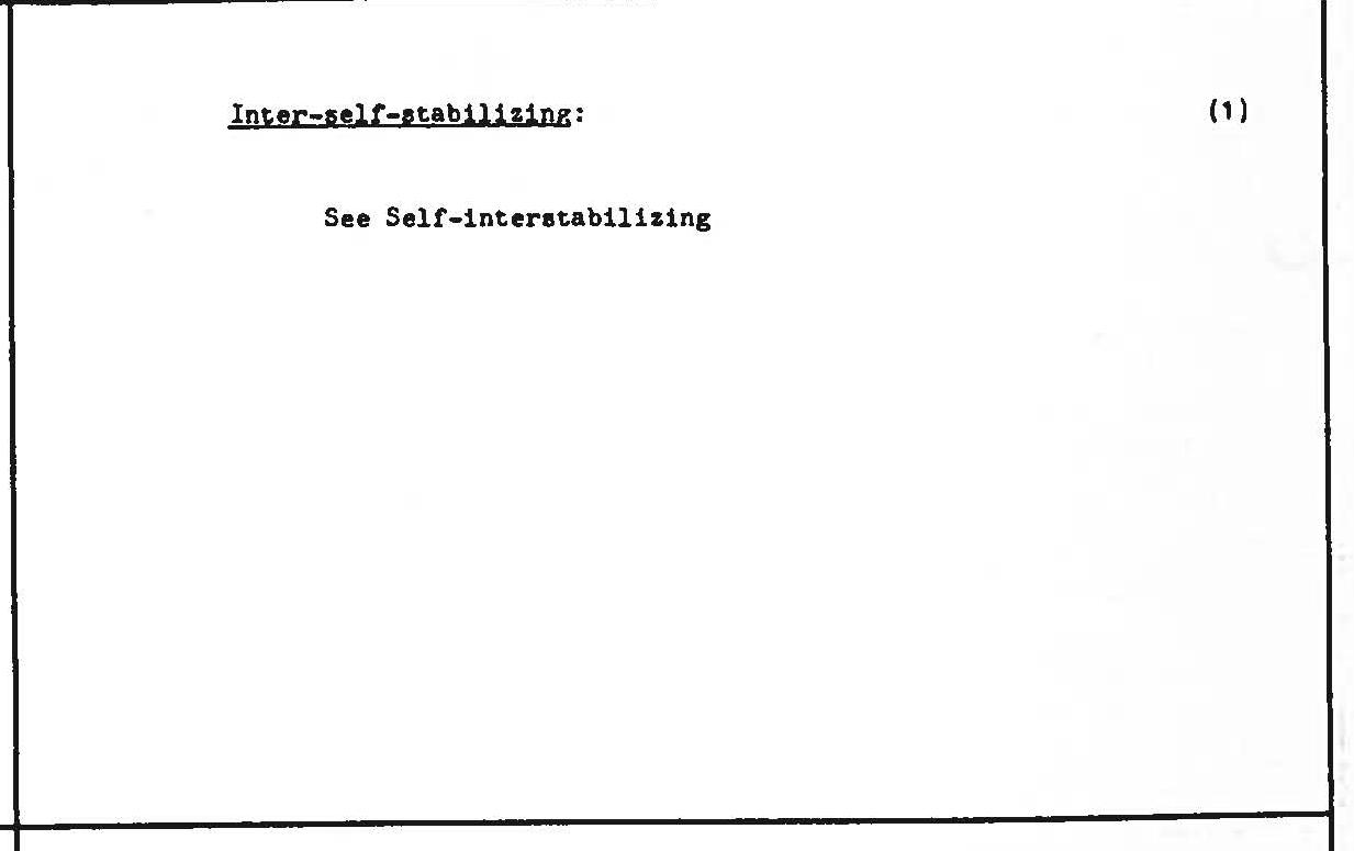 C08649
