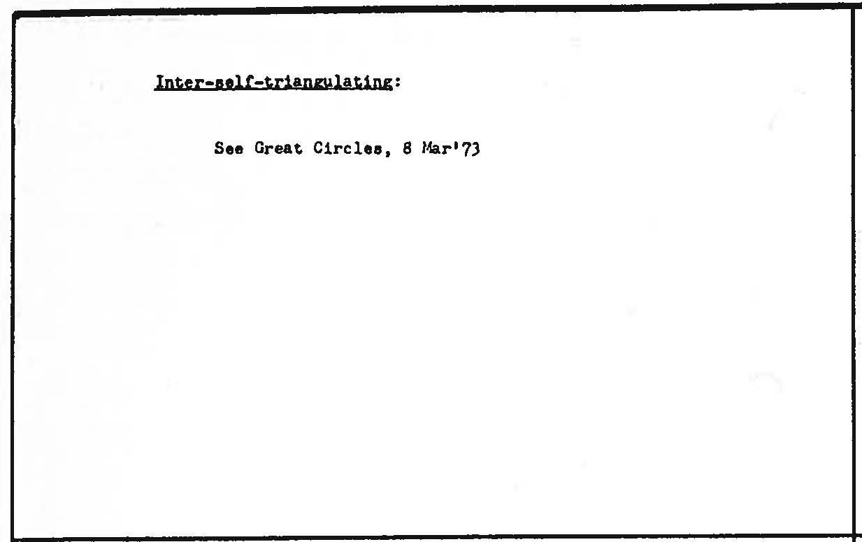 C08651