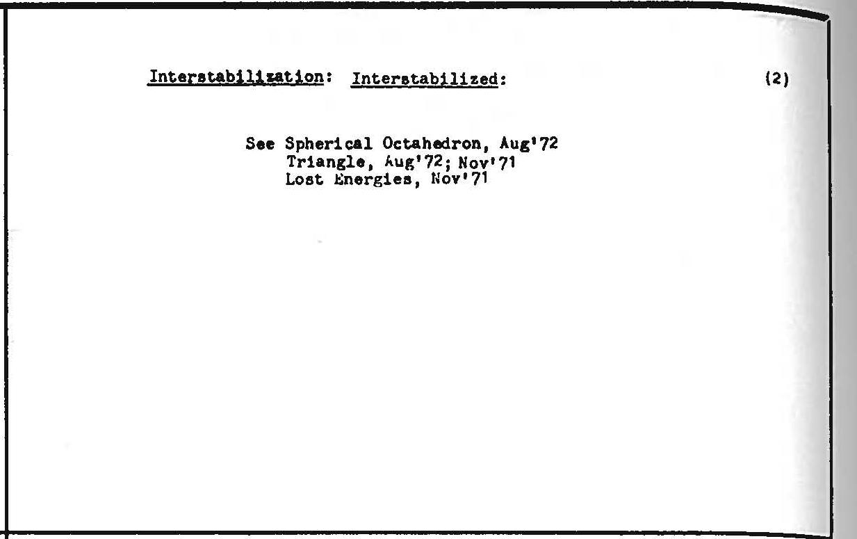 C08655