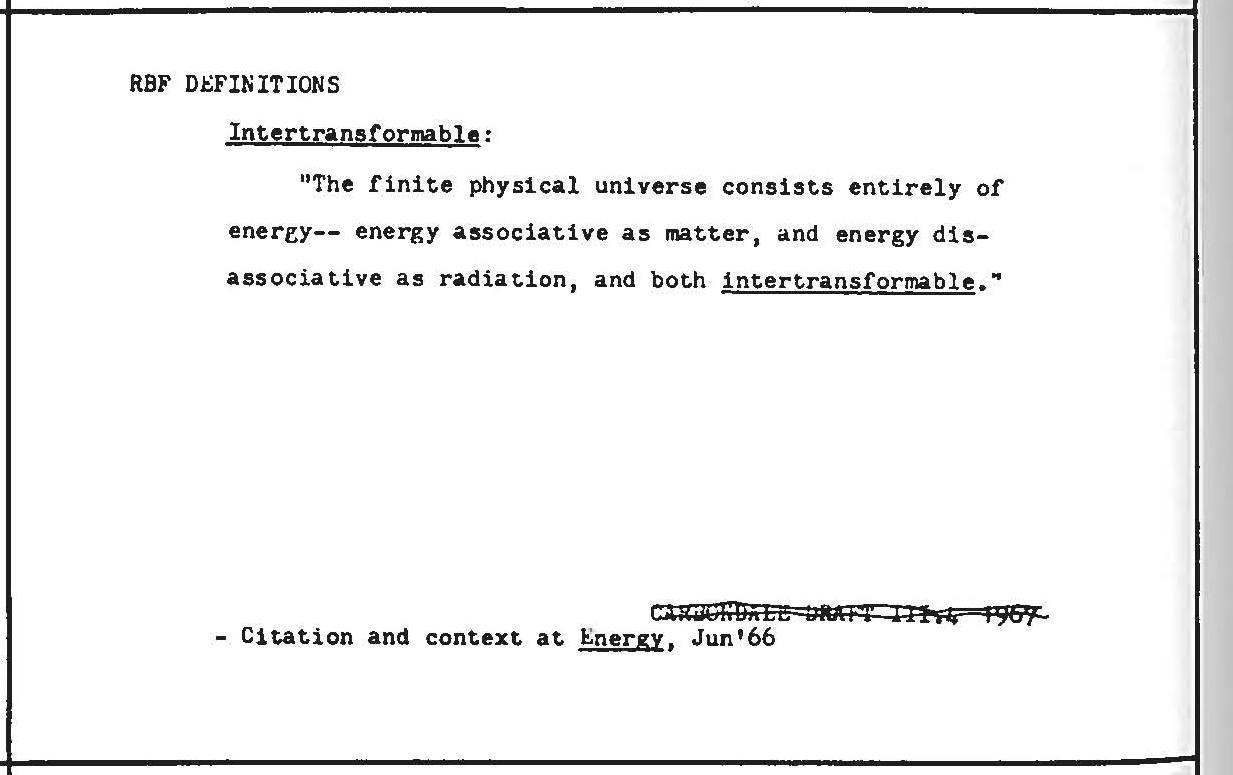 C08673