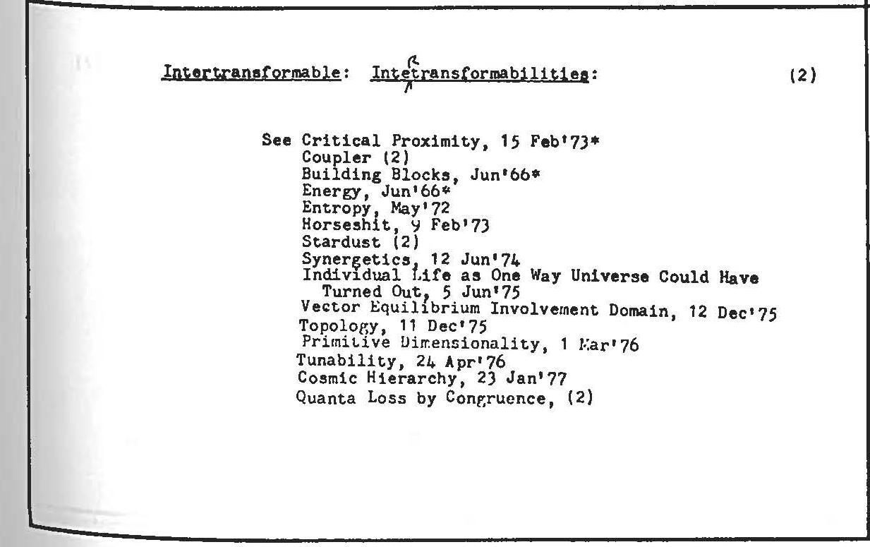 C08678